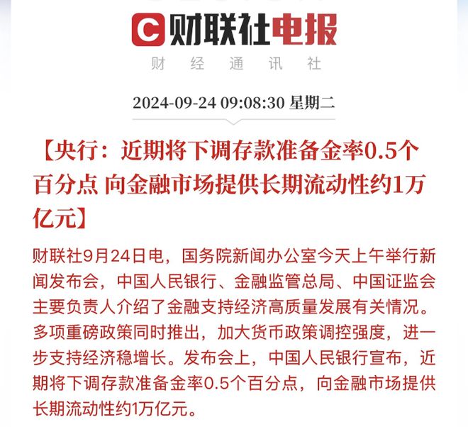 深度解讀，闞肖虹現(xiàn)象的影響與爭(zhēng)議